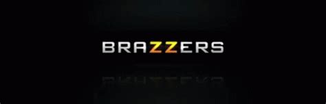 btrazzers|Brazzers Porn Videos 